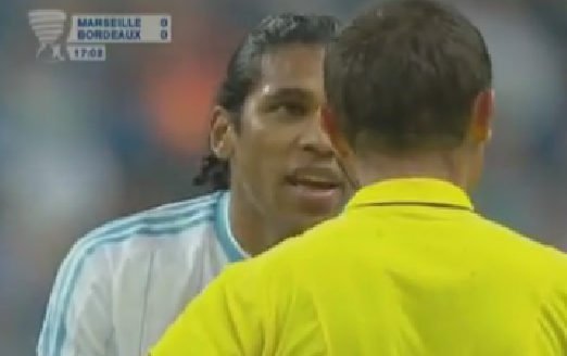 brandao