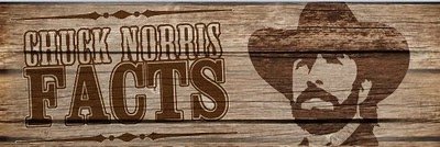 chuck_norris