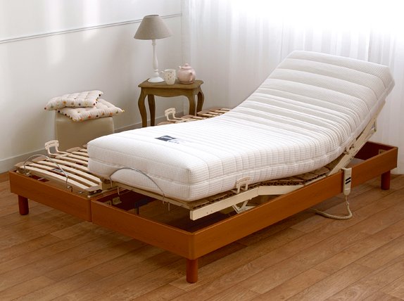 matelas